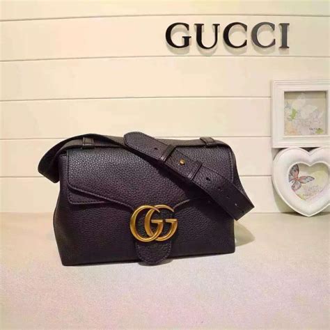 gucci singapore sale 2021|buy gucci online singapore.